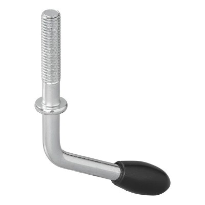 Maner pentru clema rotii