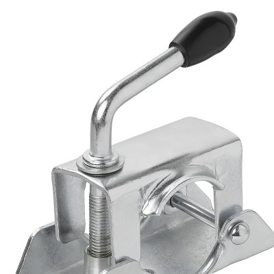 Maner pentru clema rotii