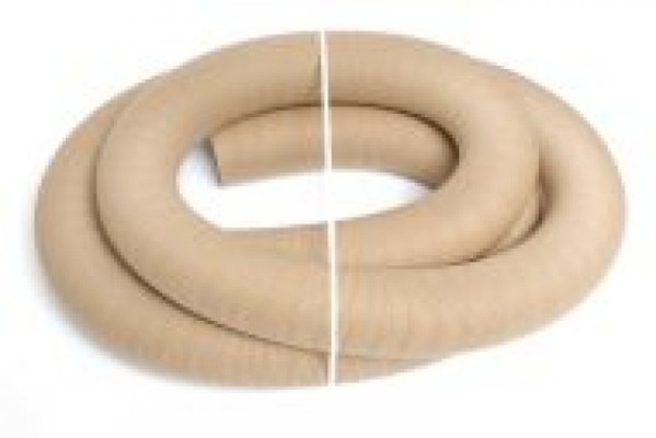 Kit complet de evacuare gaze pentru Truma S5002/S5004