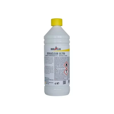Dekaclean Ultra 1ltr.