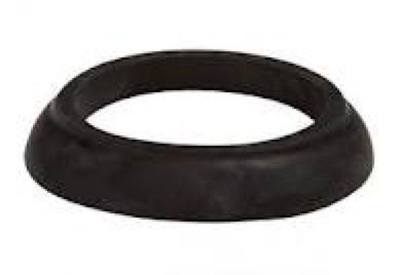 Cauciuc pentru horn Truma S5002 si S5004