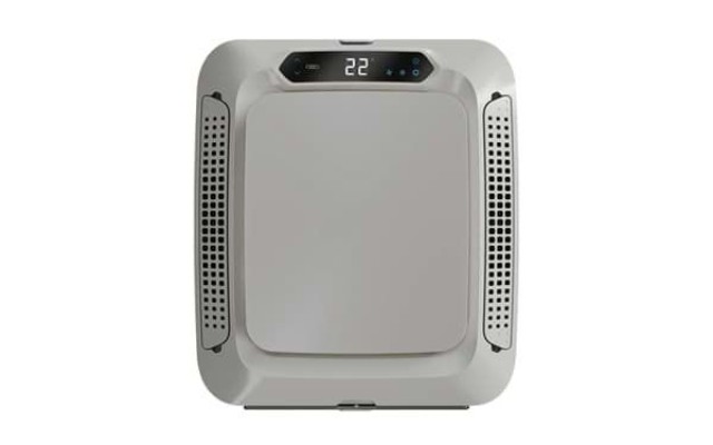 Difuzor Indel B 12V Basic