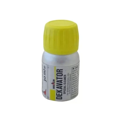 Dekavator 30Ml.