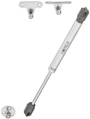 Brat mobilier pe gaz Hafele 26,5cm 60N