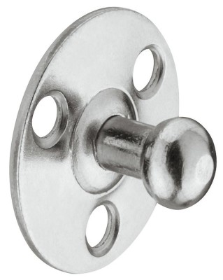 Brat mobilier pe gaz Hafele 26,5cm 60N