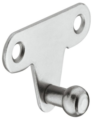 Brat mobilier pe gaz Hafele 26,5cm 60N