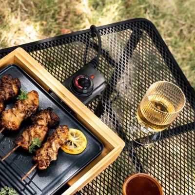 Masa Travellife Grecio