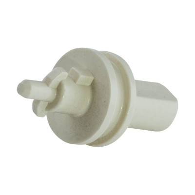 Ax selector Dometic AES seria 7XXX