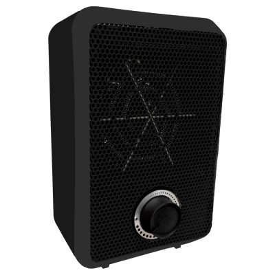 Aeroterma Sunnywarm 600W