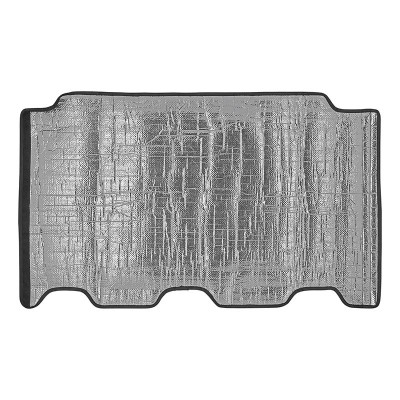 Husa termica pentru butelii