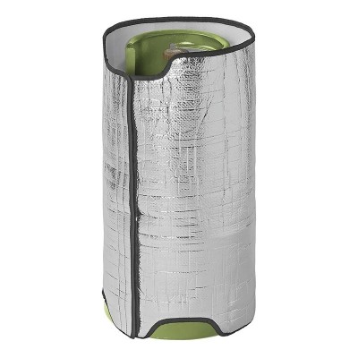 Husa termica pentru butelii