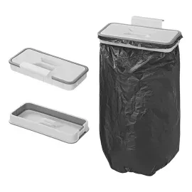 Piese rulota si accesorii rulota – stoc real, livrare rapida - Exis.ro