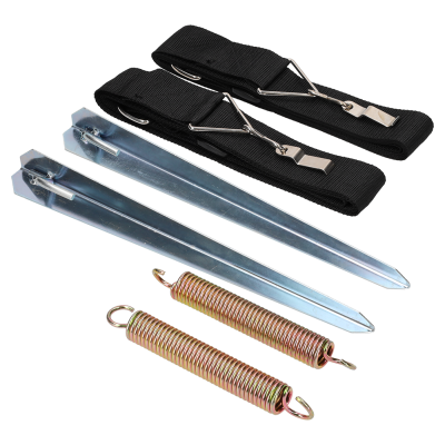 Chinga de siguranta pentru Thule