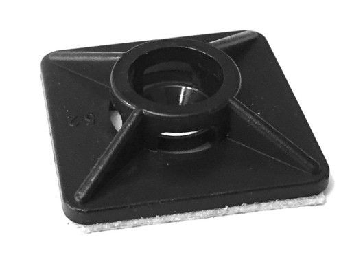 suport fixare cablu pompa apa