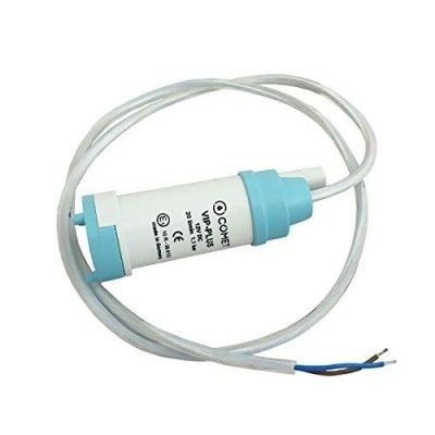 pompa submersibila Comet Vip Plus 20 litri