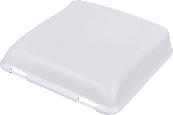 Capac pentru Fiamma Vent 28F alb