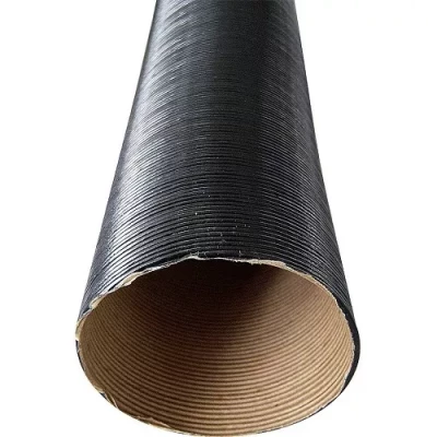 Tubulatura cartonata UR3 pentru Truma Vent 60mm/65mmx1m