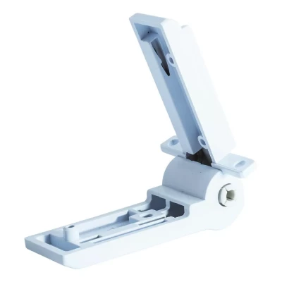 Balama usa congelator Dometic RGE 3000