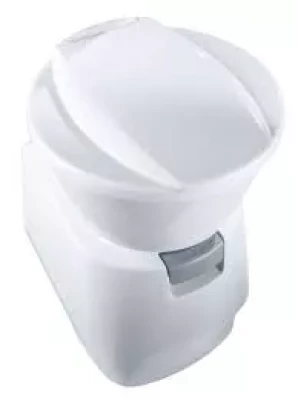 Sistem SOG Dometic seria CT3000/CT4000 usa