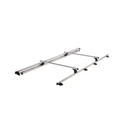 Thule SmartClamp Ducato H2/L3 pentru Thule 6200/6300