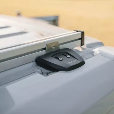 Thule SmartClamp Ducato H2/L3 pentru Thule 6200/6300