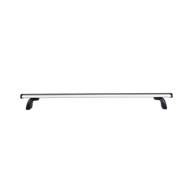 Thule ProBar Flex High
