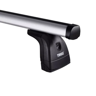 Thule ProBar Flex High