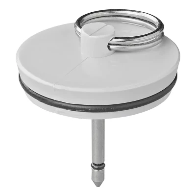 dop scurgere chiuveta bucatarie rulota ProPlus 39 mm