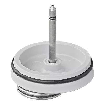 partea inferioara a dopului pentru scurgere chiuveta rulota