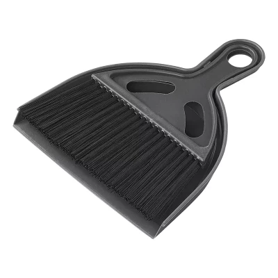 Faras si matura pentru rulota, autorulota sau barca