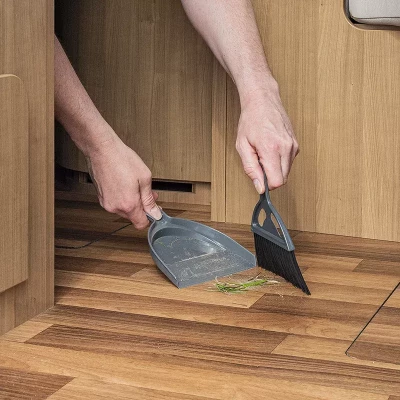 Faras si matura pentru rulota, autorulota sau barca