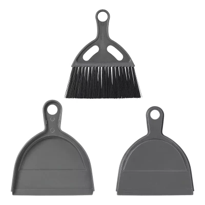 Faras si matura pentru rulota, autorulota sau barca