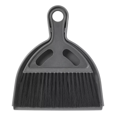 Faras si matura pentru rulota, autorulota sau barca