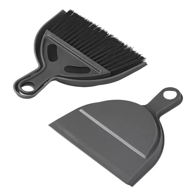 Faras si matura pentru rulota, autorulota sau barca