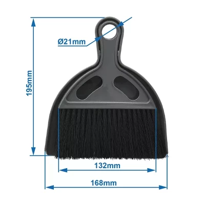 Faras si matura pentru rulota, autorulota sau barca