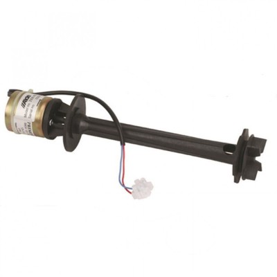 Pompa de circulatie Alde 12V