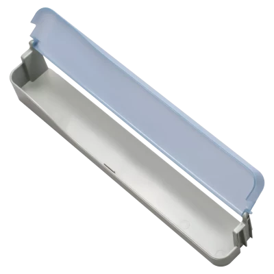 Buzunar superior de usa de frigider Dometic serie RM7655L