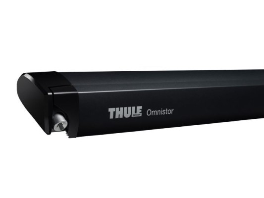 Thule 6300 Antracit 375 cm