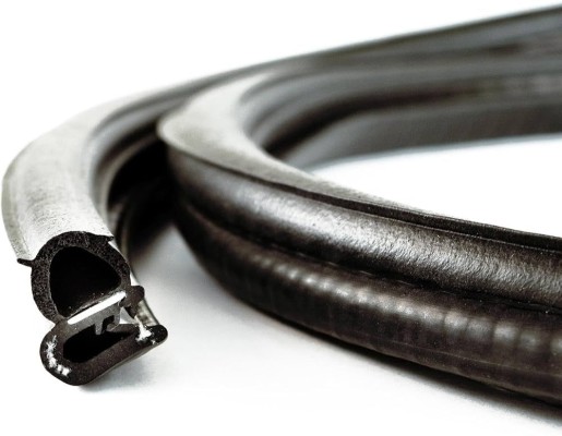 Garnitura 26 pentru usa 1m