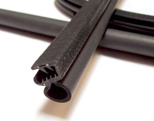 Garnitura 26 pentru usa 1m