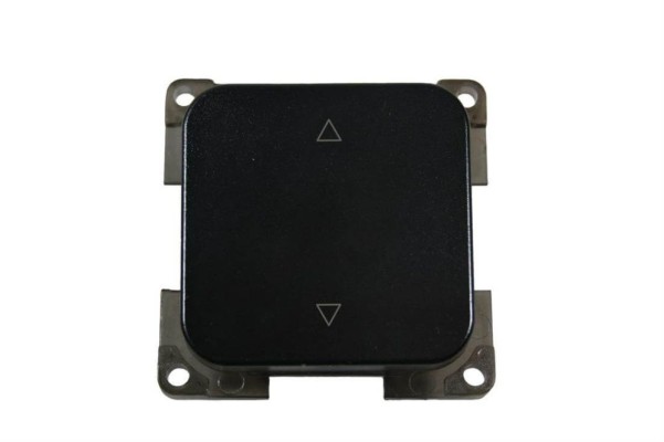 Comutator pentru treapta electrica a rulotei sau autorulotei