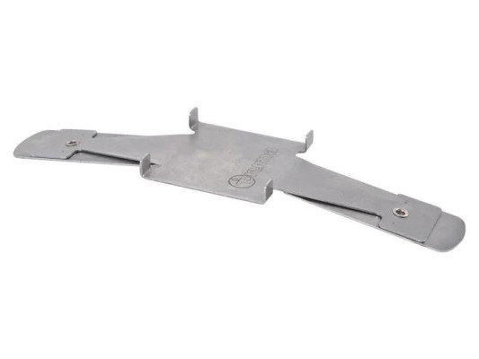 Placa de fixare Truma LevelControl