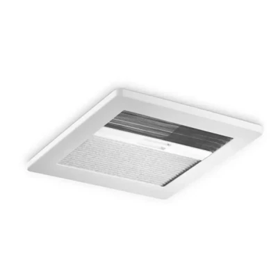 Trapa Dometic Micro Heki pentru rulota si camper