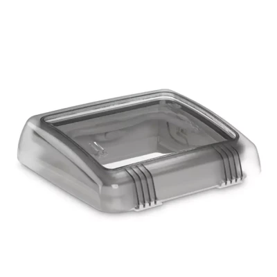 Trapa Dometic Micro Heki pentru rulota si camper