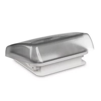 Trapa Dometic Micro Heki pentru rulota si camper