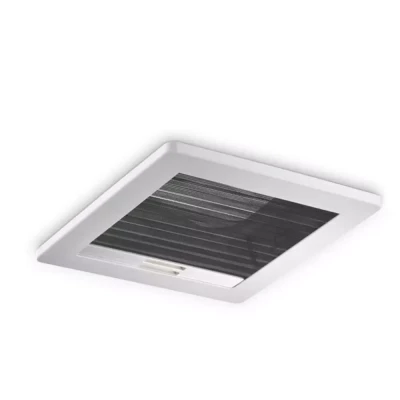 Trapa Dometic Micro Heki pentru rulota si camper