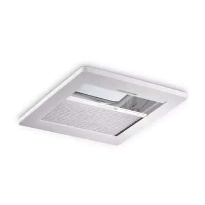 Trapa Dometic Micro Heki pentru rulota si camper