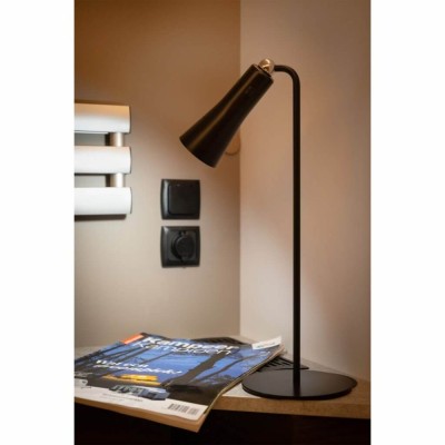 Set GlobeTorch Pivot, lampa de camping magnetica