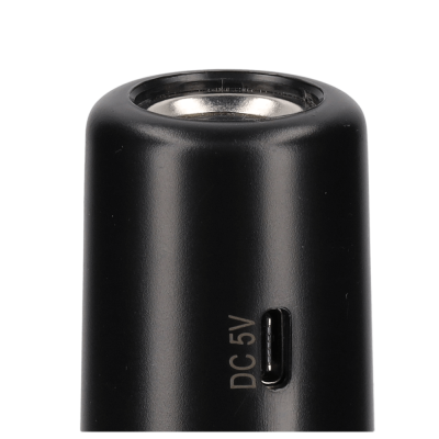 Set GlobeTorch Pivot, lampa de camping magnetica