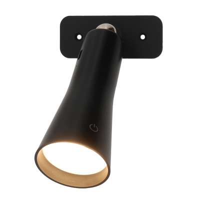 Set GlobeTorch Pivot, lampa de camping magnetica